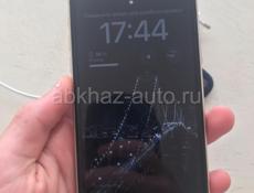 Айфон 11 