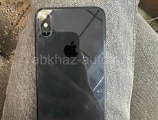 IPhone X 256 срочно!!