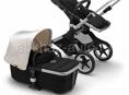 Bugaboo cameleon 3 