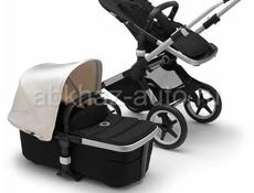 Bugaboo cameleon 3 