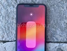 iPhone 11 Pro айфон 11 pro идеал