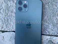 iPhone 11 Pro айфон 11 pro идеал