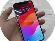 iPhone 12 mini срочно!!