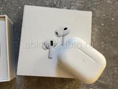 Продажа AirPods Pro 3