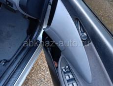 Nissan Primera