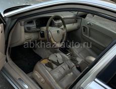 Mazda Millenia