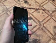 iPhone X (Айфон 10)