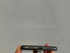 Айфон 11-128 gb 