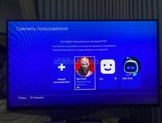 Ps 4