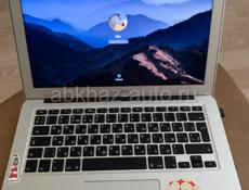 Macbook Air 13