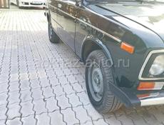 ВАЗ 2106