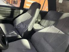 ВАЗ 2106
