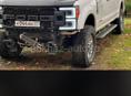 Ford F-series