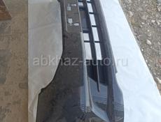 Toyota alphard запчасти