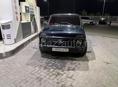 ВАЗ 2123 Нива