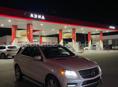 Mercedes-Benz ML