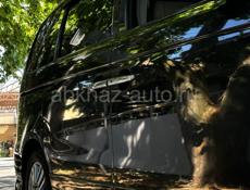 Honda Еlysion