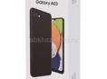  Samsung Galaxy A03 Core 4/64GB 