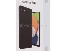  Samsung Galaxy A03 Core 4/64GB 