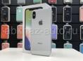 Apple iPhone X серебристый 3 гб 256 гб