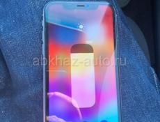 iPhone 11 256 Айфон 11 идеал