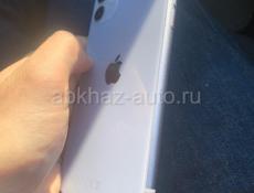 iPhone 11 256 Айфон 11 идеал