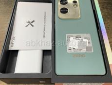 Infinix Zero 30 16/256gb