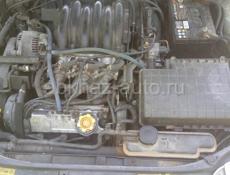 Rover 75