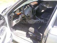 Rover 75