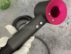 Фен новый реплика дайсон