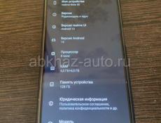 Realme Note 50 4/128 гб