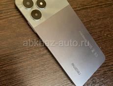 Realme Note 50 4/128 гб