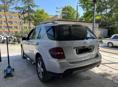 Mercedes-Benz ML