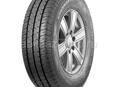 235/65 R16 C 