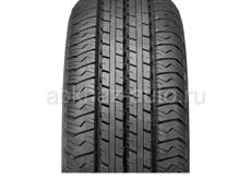 235/65 R16 C 