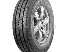 235/65 R16 C 