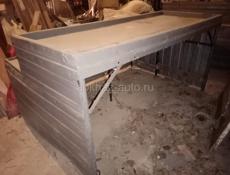 СТОЛ ДЛЯ ТОРГОВЛИ