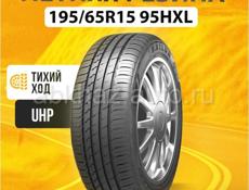 195/65R15 Sailun 