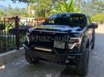 Ford F-series