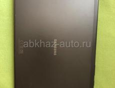 Samsung galaxy tab a7 32гб