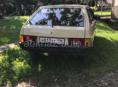ВАЗ 2106
