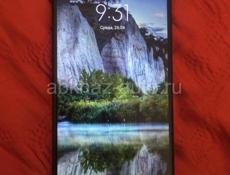 Смартфон xiaomi redmi note 8 pro