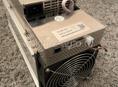 Whatsminer M30S 92T новый 