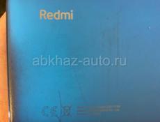 Продается телефон Redmi