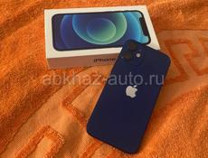 Айфон 12 mini 128 gb