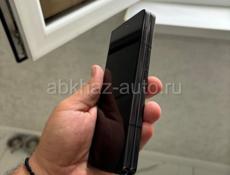 Samsung Galaxy Z Fold 4 512gb black 