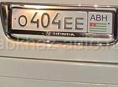 Mercedes-Benz 200-Series