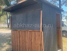 Продам бутку