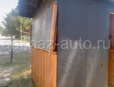 Продам бутку