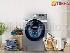 Ремонт стиральных машин на дому, Сухум